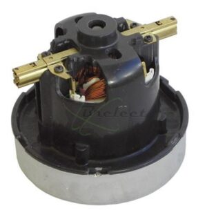 MOTEUR LG