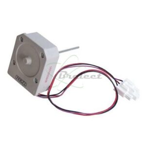 MOTEUR VENTILATEUR LG