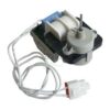 MOTEUR AC DE VENTILATEUR CONGELATEUR LG