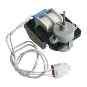 MOTEUR AC DE VENTILATEUR CONGELATEUR LG