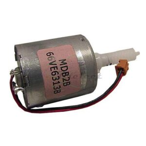 MOTEUR CHARGEMENT LG