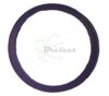 COURROIE CARREE Diam 19.3 x 1.2 MM