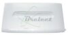 PORTILLON EVAPORATEUR FREEZER + JOINT