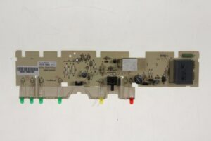 MODULE - CARTE ELECTRONIQUE BRANDT