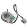 MOTEUR VENTILATEUR FAGOR-BRANDT