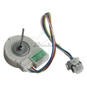 MOTEUR VENTILATEUR FAGOR-BRANDT