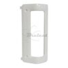 POIGNEE DE REFRIGERATEUR BRANDT BLANCHE