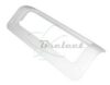 POIGNEE DE CONGELATEUR BRANDT (264MM)