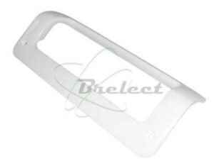 POIGNEE DE CONGELATEUR BRANDT (264MM)