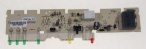 CARTE ELECTRONIQUE FAGOR BRANDT