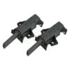 BALAIS MOTEUR R ( JEU DE 2 ) 1246346801