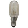 LAMPE T25 230V 25W SAMSUNG