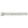 LAMPE FPL11EX-W NEON SAMSUNG