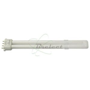 LAMPE FPL11EX-W NEON SAMSUNG