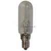 LAMPE AMPOULE 240V 30W SAMSUNG