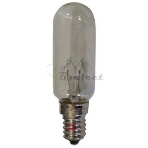 LAMPE AMPOULE 240V 30W SAMSUNG