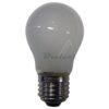 LAMPE-INCANDESCENT 230V 40W SAMSUNG