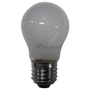 LAMPE-INCANDESCENT 230V 40W SAMSUNG