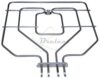 RESISTANCE DE VOUTE BOSCH BSH