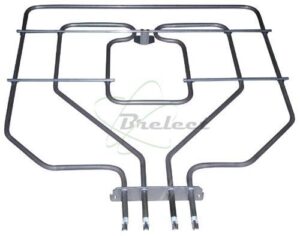 RESISTANCE DE VOUTE BOSCH BSH