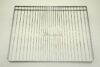 GRILLE METAL DE FOUR HZ344000 BSH