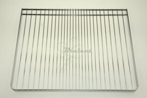 GRILLE METAL DE FOUR HZ344000 BSH