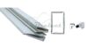 KIT JOINT COMPLET SEMELLE 1300X700