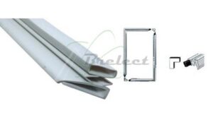 KIT JOINT COMPLET SEMELLE 1300X700