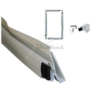 KIT JOINT COMPLET 200X100 CM UNIVERSEL
