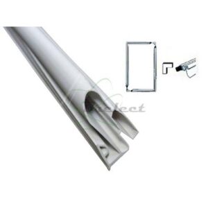 JOINT REFRIGERATEUR UNIVERSEL