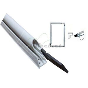 JOINT COMPLET MAGNETIQUE 200 X 100CM