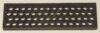 FILTRE DESODORISANT 100X30X7MM LG