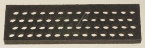 FILTRE DESODORISANT 100X30X7MM LG