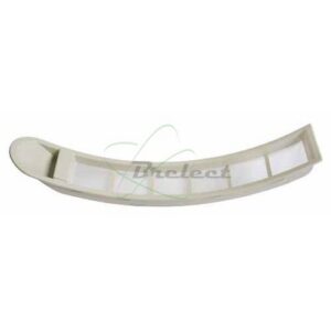 FILTRE COMPLEMENTAIRE SL MIELE 24CM