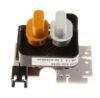 INTERRUPTEUR 2.12900.032CA MIELE