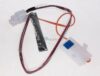 ENSEMBLE SONDE COMBI LG