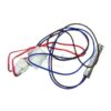 SONDE EVAPORATEUR LG