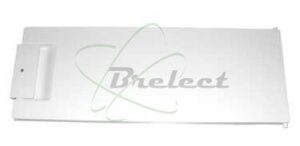 PORTE DE FREEZER FAGOR-BRANDT