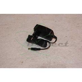 CHARGEUR SECTEUR 230v CANDY HOOVER