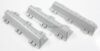 AUBE DE TAMBOUR x3 WHIRLPOOL/INDESIT