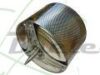 TAMBOUR AVEC CROISILLON