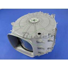 KIT TAMBOUR CUVE CHASSIS ALLIANCE