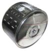 CUVE TAMBOUR ODALIS AVEC ENTREE 210MM
