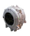 BLOC LAVEUR CPLT EUREKA 44L - 1400