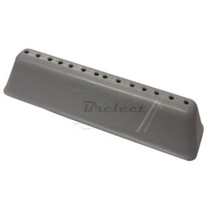 AUBE DE TAMBOUR 50L WHIRLPOOL