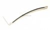 SONDE ISL HUMIDITE WHIRLPOOL INDESIT