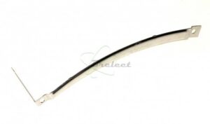 SONDE ISL HUMIDITE WHIRLPOOL INDESIT