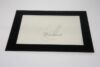 VITRE INTERIEURE DE PORTE FOUR WHIRLPOOL
