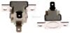 THERMOSTAT T200: 200° WHIRLPOOL