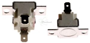 THERMOSTAT T200: 200° WHIRLPOOL